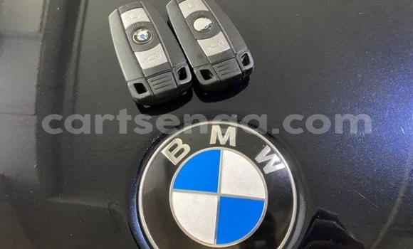 Nunua Ilio tumika BMW X5 Black Gari ndani ya Hlatikulu nchini Wilaya ya Shiselweni Nunua Ilio tumika BMW X5 Black Gari ndani ya Hlatikulu nchini Wilaya ya Shiselweni