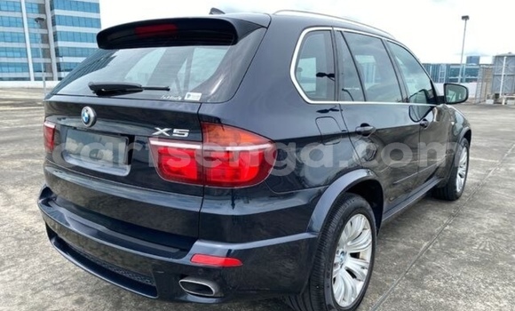 Nunua Ilio tumika BMW X5 Black Gari ndani ya Hlatikulu nchini Wilaya ya Shiselweni Nunua Ilio tumika BMW X5 Black Gari ndani ya Hlatikulu nchini Wilaya ya Shiselweni