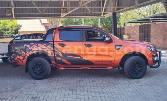 Nunua Ilio tumika Ford Ranger Other Gari ndani ya Nhlangano nchini Wilaya ya Shiselweni Nunua Ilio tumika Ford Ranger Other Gari ndani ya Nhlangano nchini Wilaya ya Shiselweni