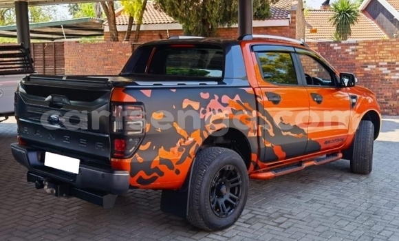 Nunua Ilio tumika Ford Ranger Other Gari ndani ya Nhlangano nchini Wilaya ya Shiselweni Nunua Ilio tumika Ford Ranger Other Gari ndani ya Nhlangano nchini Wilaya ya Shiselweni