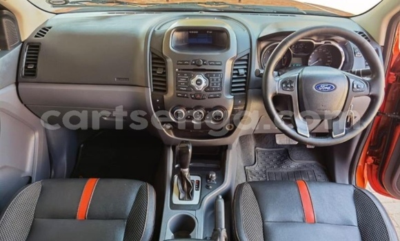 Nunua Ilio tumika Ford Ranger Other Gari ndani ya Nhlangano nchini Wilaya ya Shiselweni Nunua Ilio tumika Ford Ranger Other Gari ndani ya Nhlangano nchini Wilaya ya Shiselweni