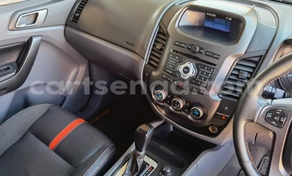 Nunua Ilio tumika Ford Ranger Other Gari ndani ya Nhlangano nchini Wilaya ya Shiselweni Nunua Ilio tumika Ford Ranger Other Gari ndani ya Nhlangano nchini Wilaya ya Shiselweni