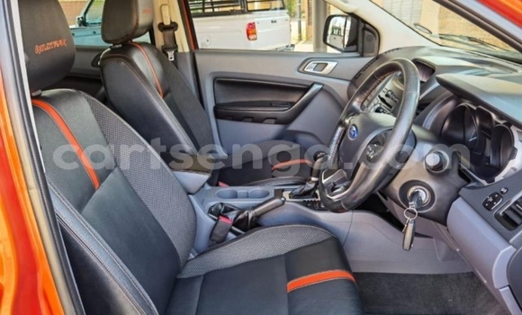 Nunua Ilio tumika Ford Ranger Other Gari ndani ya Nhlangano nchini Wilaya ya Shiselweni Nunua Ilio tumika Ford Ranger Other Gari ndani ya Nhlangano nchini Wilaya ya Shiselweni