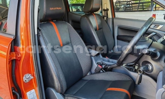 Nunua Ilio tumika Ford Ranger Other Gari ndani ya Nhlangano nchini Wilaya ya Shiselweni Nunua Ilio tumika Ford Ranger Other Gari ndani ya Nhlangano nchini Wilaya ya Shiselweni