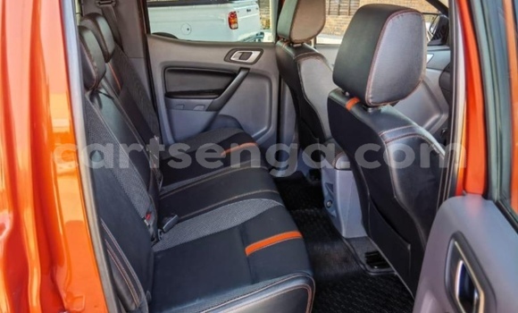 Nunua Ilio tumika Ford Ranger Other Gari ndani ya Nhlangano nchini Wilaya ya Shiselweni Nunua Ilio tumika Ford Ranger Other Gari ndani ya Nhlangano nchini Wilaya ya Shiselweni