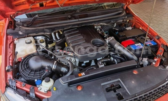 Nunua Ilio tumika Ford Ranger Other Gari ndani ya Nhlangano nchini Wilaya ya Shiselweni Nunua Ilio tumika Ford Ranger Other Gari ndani ya Nhlangano nchini Wilaya ya Shiselweni