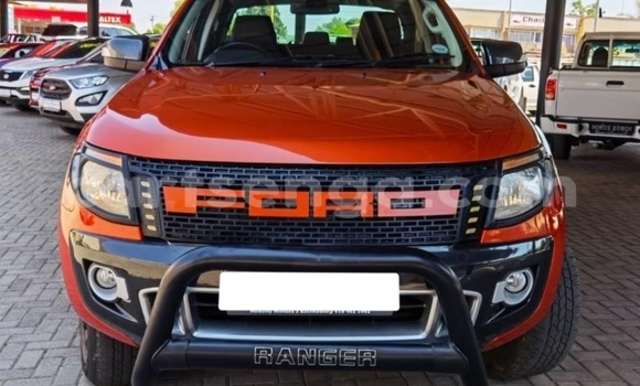 Nunua Ilio tumika Ford Ranger Other Gari ndani ya Nhlangano nchini Wilaya ya Shiselweni Nunua Ilio tumika Ford Ranger Other Gari ndani ya Nhlangano nchini Wilaya ya Shiselweni