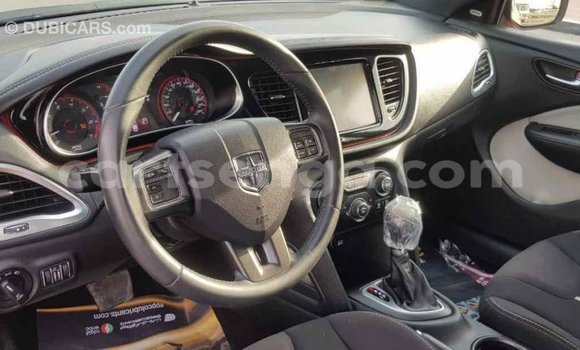 Buy Import Dodge Dart Other Car in Import - Dubai in Hhohho Buy Import Dodge Dart Other Car in Import - Dubai in Hhohho