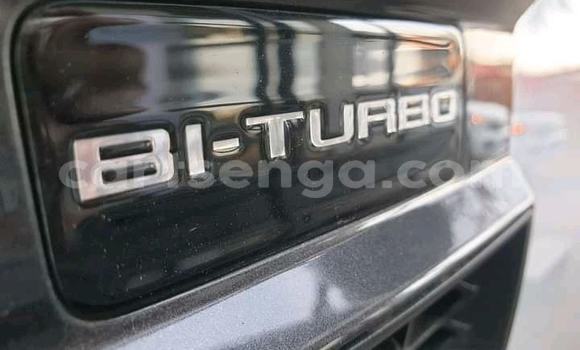 Buy Used Ford Ranger White Car in Mbabane in Manzini Buy Used Ford Ranger White Car in Mbabane in Manzini