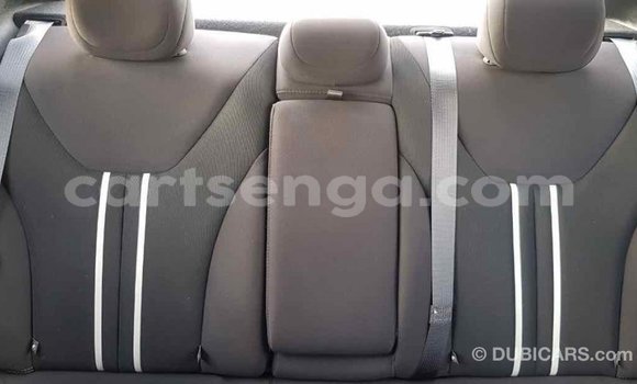 Buy Import Dodge Dart Other Car in Import - Dubai in Hhohho Buy Import Dodge Dart Other Car in Import - Dubai in Hhohho