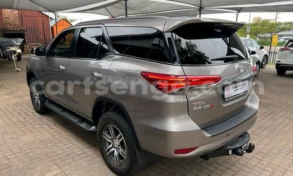 Buy Used Toyota RAV4 White Car in Mbabane in Manzini Buy Used Toyota RAV4 White Car in Mbabane in Manzini