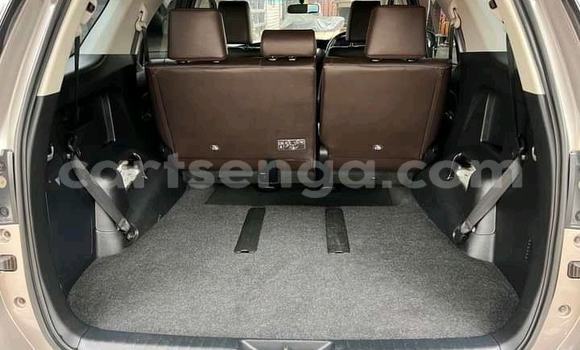 Buy Used Toyota RAV4 White Car in Mbabane in Manzini Buy Used Toyota RAV4 White Car in Mbabane in Manzini