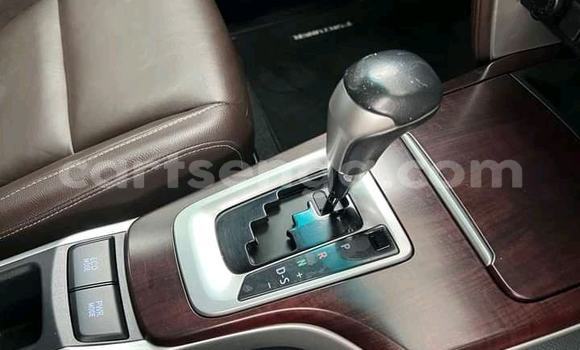 Buy Used Toyota RAV4 White Car in Mbabane in Manzini Buy Used Toyota RAV4 White Car in Mbabane in Manzini