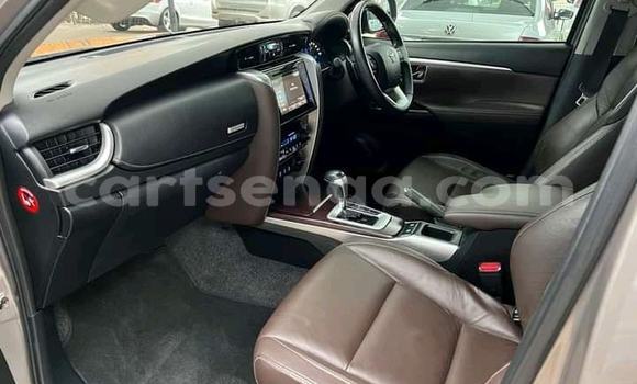 Buy Used Toyota RAV4 White Car in Mbabane in Manzini Buy Used Toyota RAV4 White Car in Mbabane in Manzini