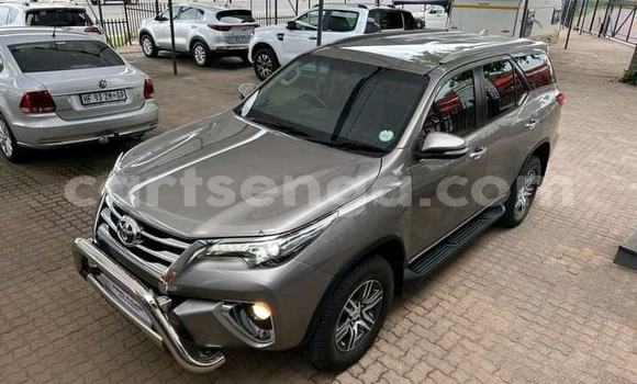 Buy Used Toyota RAV4 White Car in Mbabane in Manzini Buy Used Toyota RAV4 White Car in Mbabane in Manzini