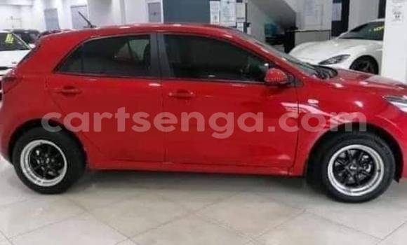 Buy Used Hyundai i10 Red Car in Mbabane in Manzini Buy Used Hyundai i10 Red Car in Mbabane in Manzini