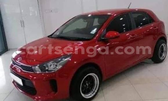 Buy Used Hyundai i10 Red Car in Mbabane in Manzini Buy Used Hyundai i10 Red Car in Mbabane in Manzini
