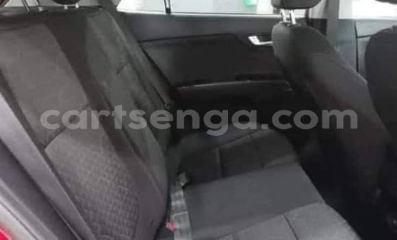 Buy Used Hyundai i10 Red Car in Mbabane in Manzini Buy Used Hyundai i10 Red Car in Mbabane in Manzini