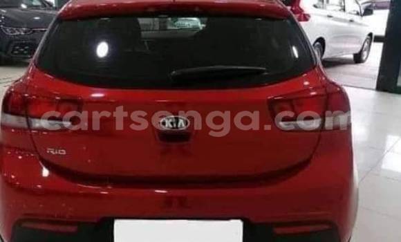 Buy Used Hyundai i10 Red Car in Mbabane in Manzini Buy Used Hyundai i10 Red Car in Mbabane in Manzini