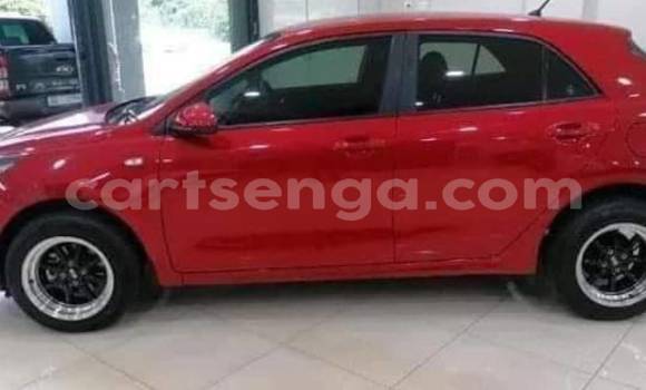 Buy Used Hyundai i10 Red Car in Mbabane in Manzini Buy Used Hyundai i10 Red Car in Mbabane in Manzini