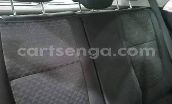 Buy Used Hyundai i10 Red Car in Mbabane in Manzini Buy Used Hyundai i10 Red Car in Mbabane in Manzini