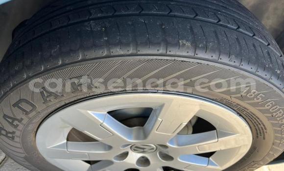 Acheter Occasion Voiture Volkswagen Polo Bleu à Mbabane, Manzini Acheter Occasion Voiture Volkswagen Polo Bleu à Mbabane, Manzini