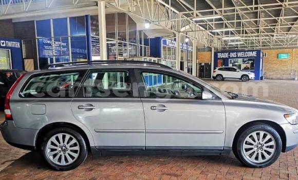 Buy Used Volvo V50 Other Car in Mbabane in Manzini Buy Used Volvo V50 Other Car in Mbabane in Manzini