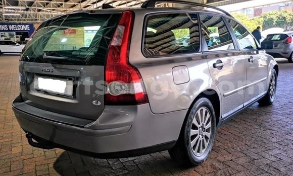 Buy Used Volvo V50 Other Car in Mbabane in Manzini Buy Used Volvo V50 Other Car in Mbabane in Manzini