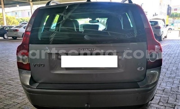 Buy Used Volvo V50 Other Car in Mbabane in Manzini Buy Used Volvo V50 Other Car in Mbabane in Manzini