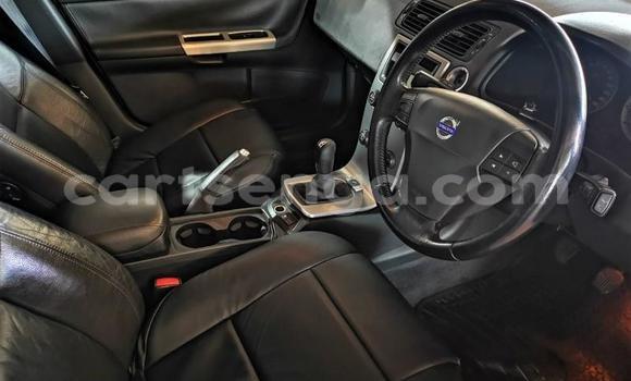 Buy Used Volvo V50 Other Car in Mbabane in Manzini Buy Used Volvo V50 Other Car in Mbabane in Manzini