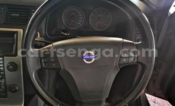 Buy Used Volvo V50 Other Car in Mbabane in Manzini Buy Used Volvo V50 Other Car in Mbabane in Manzini