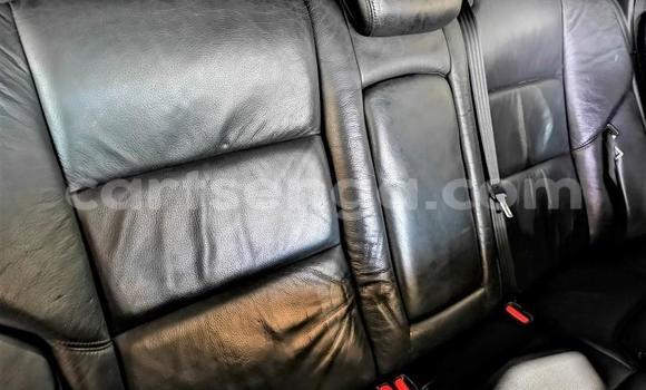 Buy Used Volvo V50 Other Car in Mbabane in Manzini Buy Used Volvo V50 Other Car in Mbabane in Manzini