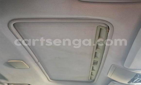 Buy Used Volvo V50 Other Car in Mbabane in Manzini Buy Used Volvo V50 Other Car in Mbabane in Manzini