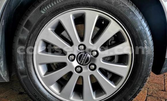 Buy Used Volvo V50 Other Car in Mbabane in Manzini Buy Used Volvo V50 Other Car in Mbabane in Manzini