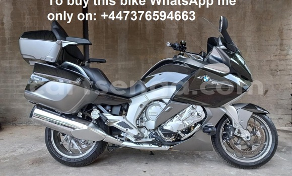 Medium with watermark bmw k 1600 manzini mbabane 28264