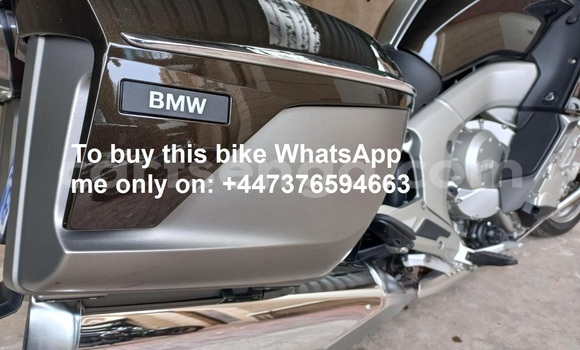 Nunua Ilio tumika BMW K 1600 Black Bike ndani ya Mbabane nchini Manzini Nunua Ilio tumika BMW K 1600 Black Bike ndani ya Mbabane nchini Manzini