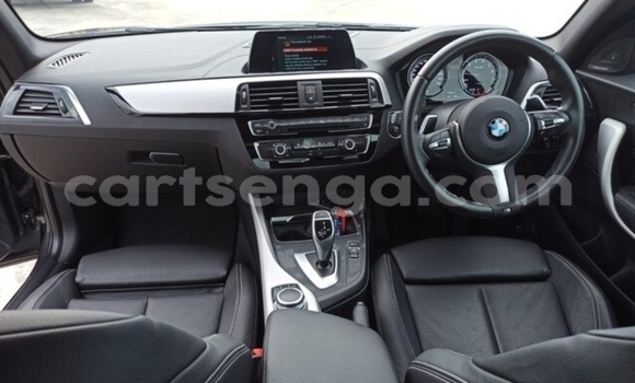 Acheter Occasion Voiture BMW 2-Series Autre à Big Bend, Lubombo Acheter Occasion Voiture BMW 2-Series Autre à Big Bend, Lubombo