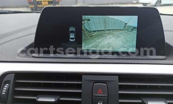 Acheter Occasion Voiture BMW 2-Series Autre à Big Bend, Lubombo Acheter Occasion Voiture BMW 2-Series Autre à Big Bend, Lubombo