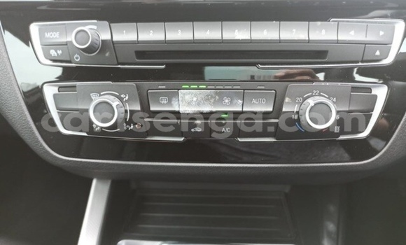 Acheter Occasion Voiture BMW 2-Series Autre à Big Bend, Lubombo Acheter Occasion Voiture BMW 2-Series Autre à Big Bend, Lubombo