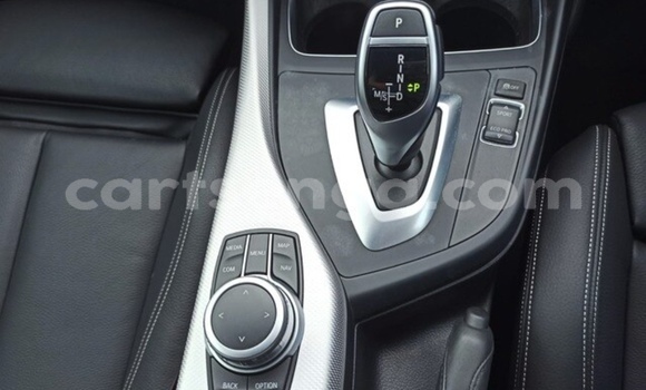 Acheter Occasion Voiture BMW 2-Series Autre à Big Bend, Lubombo Acheter Occasion Voiture BMW 2-Series Autre à Big Bend, Lubombo