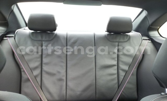 Acheter Occasion Voiture BMW 2-Series Autre à Big Bend, Lubombo Acheter Occasion Voiture BMW 2-Series Autre à Big Bend, Lubombo