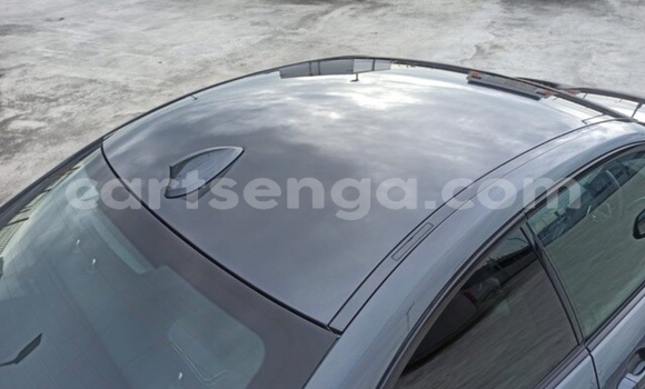 Acheter Occasion Voiture BMW 2-Series Autre à Big Bend, Lubombo Acheter Occasion Voiture BMW 2-Series Autre à Big Bend, Lubombo