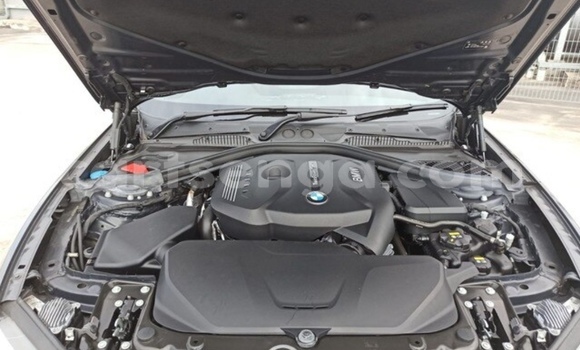 Acheter Occasion Voiture BMW 2-Series Autre à Big Bend, Lubombo Acheter Occasion Voiture BMW 2-Series Autre à Big Bend, Lubombo