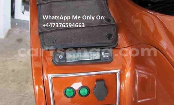 Nunua Ilio tumika Honda GOLD WING Red Bike ndani ya Mbabane nchini Manzini Nunua Ilio tumika Honda GOLD WING Red Bike ndani ya Mbabane nchini Manzini