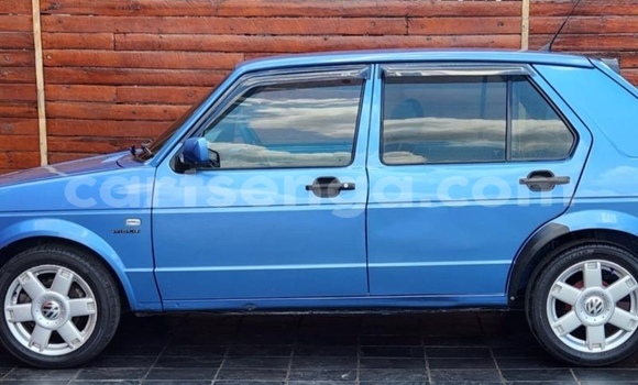 Nunua Ilio tumika Volkswagen Golf Blue Gari ndani ya Big Bend nchini Wilaya ya Lubombo Nunua Ilio tumika Volkswagen Golf Blue Gari ndani ya Big Bend nchini Wilaya ya Lubombo