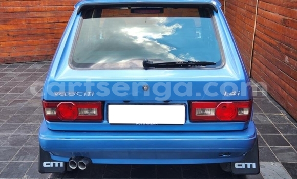 Nunua Ilio tumika Volkswagen Golf Blue Gari ndani ya Big Bend nchini Wilaya ya Lubombo Nunua Ilio tumika Volkswagen Golf Blue Gari ndani ya Big Bend nchini Wilaya ya Lubombo