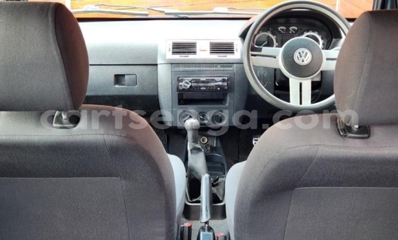 Nunua Ilio tumika Volkswagen Golf Blue Gari ndani ya Big Bend nchini Wilaya ya Lubombo Nunua Ilio tumika Volkswagen Golf Blue Gari ndani ya Big Bend nchini Wilaya ya Lubombo