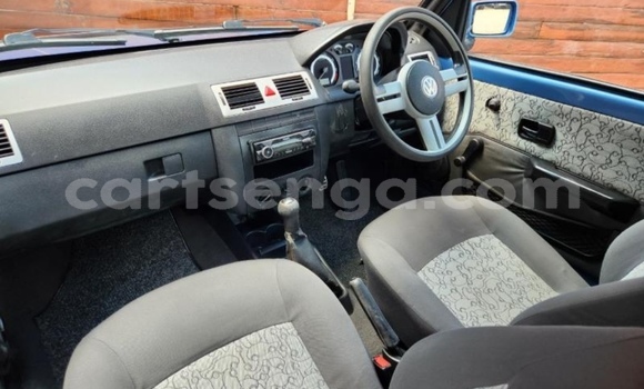 Nunua Ilio tumika Volkswagen Golf Blue Gari ndani ya Big Bend nchini Wilaya ya Lubombo Nunua Ilio tumika Volkswagen Golf Blue Gari ndani ya Big Bend nchini Wilaya ya Lubombo