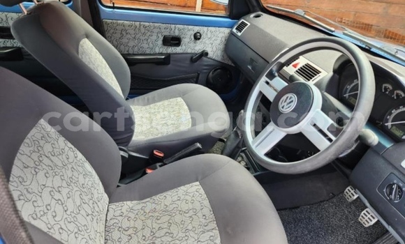 Nunua Ilio tumika Volkswagen Golf Blue Gari ndani ya Big Bend nchini Wilaya ya Lubombo Nunua Ilio tumika Volkswagen Golf Blue Gari ndani ya Big Bend nchini Wilaya ya Lubombo