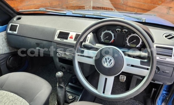Nunua Ilio tumika Volkswagen Golf Blue Gari ndani ya Big Bend nchini Wilaya ya Lubombo Nunua Ilio tumika Volkswagen Golf Blue Gari ndani ya Big Bend nchini Wilaya ya Lubombo